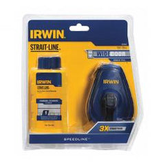 TRUE VALUE 1932883 CHALK REELS