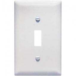 TRUE VALUE TPJ1WCC70 LIGHTING, CONTROLS & ACCESSORIES