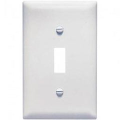 TRUE VALUE TPJ1WCC70 LIGHTING, CONTROLS & ACCESSORIES