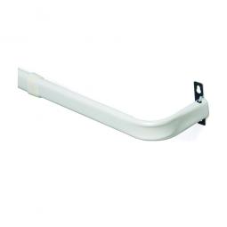 TRUE VALUE KN510 AIR CLEANER REPLACEMENT PARTS