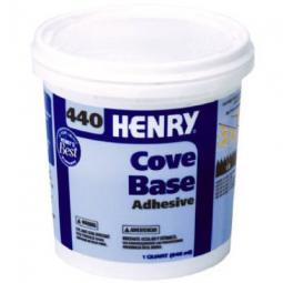 TRUE VALUE 12109 ADHESIVES, SEALANTS AND TAPES