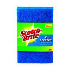 TRUE VALUE 623-10 DISINFECTANTS