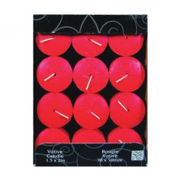 TRUE VALUE 1276021 CONDIMENT CUPS & BOWLS