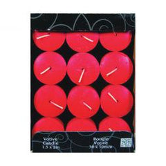 TRUE VALUE 1276021 CONDIMENT CUPS & BOWLS