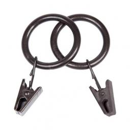 TRUE VALUE KN75003 PIPE FITTINGS