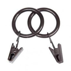 TRUE VALUE KN75003 PIPE FITTINGS