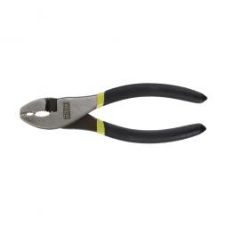 TRUE VALUE 213174 PLIERS