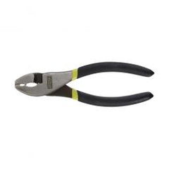 TRUE VALUE 213174 PLIERS