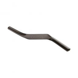 TRUE VALUE G06987 HAND SAWS
