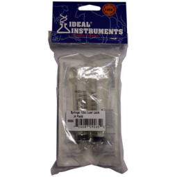TRUE VALUE 9265 GENERAL EQUIPMENT HARDWARE