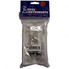 TRUE VALUE 9265 GENERAL EQUIPMENT HARDWARE
