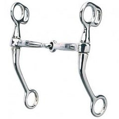TRUE VALUE CA-3120 PIPE FITTINGS