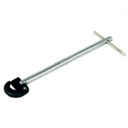 TRUE VALUE 682-523 WRENCHES