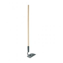 TRUE VALUE 163123700 CULTIVATORS & HOES