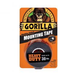 TRUE VALUE 6055002 TAPES