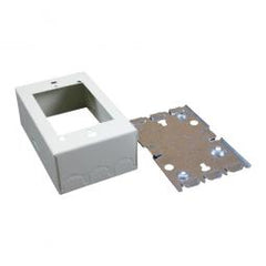 TRUE VALUE B-3 ELECTRIC UTILITY BOXES