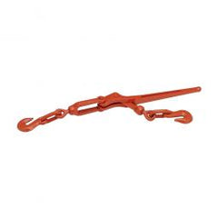 TRUE VALUE 13070 PLIERS
