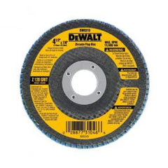 TRUE VALUE DW8310 FLAP DISCS