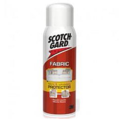TRUE VALUE 806011 AIR FILTERS