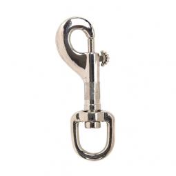 TRUE VALUE T7615402 PLIERS