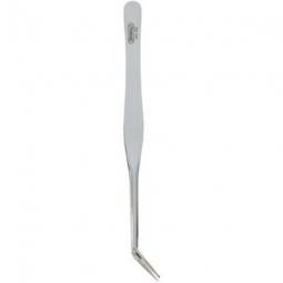 TRUE VALUE 415 HAND TOOLS