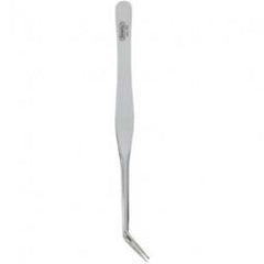 TRUE VALUE 415 HAND TOOLS