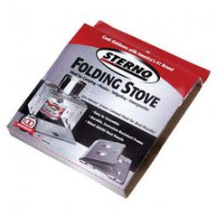 TRUE VALUE 70146 STOVES AND OVENS