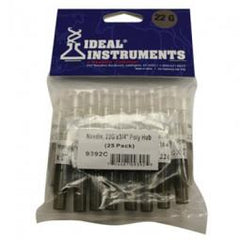 TRUE VALUE 9392 TRANSFORMERS