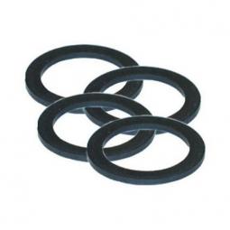 TRUE VALUE 97438148 PIPE FITTINGS