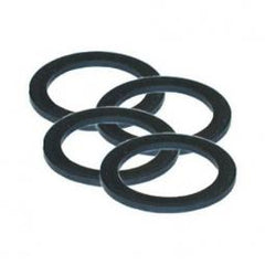 TRUE VALUE 97438148 PIPE FITTINGS