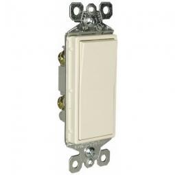 TRUE VALUE TM870LACP6 TOGGLE SWITCHES