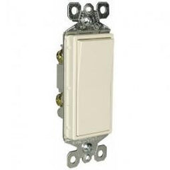 TRUE VALUE TM870LACP6 TOGGLE SWITCHES