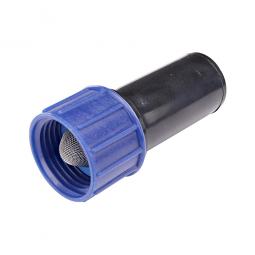 TRUE VALUE 327G00UB PIPE FITTINGS