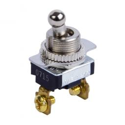 TRUE VALUE GSW-124 TOGGLE SWITCHES
