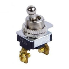 TRUE VALUE GSW-124 TOGGLE SWITCHES