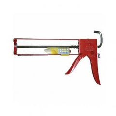 TRUE VALUE 111 CAULKS & SEALANTS
