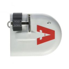 TRUE VALUE M267-1 PIPE FITTINGS