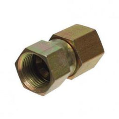 TRUE VALUE 39006200 PIPE FITTINGS