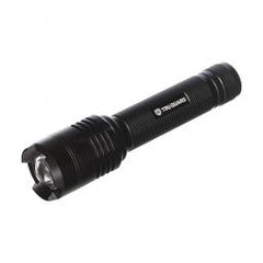 TRUE VALUE TG-2000FL-8/16 WORK LIGHTS & FLASHLIGHTS