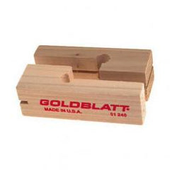 TRUE VALUE G06991 PIPE FITTINGS