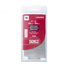 TRUE VALUE TV244891 TOOL STORAGE