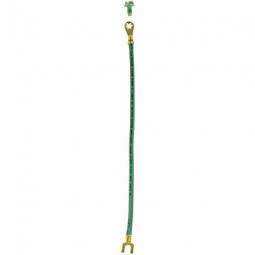 TRUE VALUE GGP-1502 TERMINALS