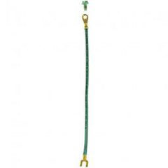 TRUE VALUE GGP-1502 TERMINALS