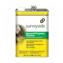 TRUE VALUE 476G1 CHEMICALS