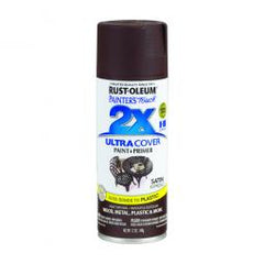 TRUE VALUE 249081 PAINT SUPPLIES