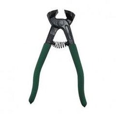 TRUE VALUE 10003Q TOOL STORAGE