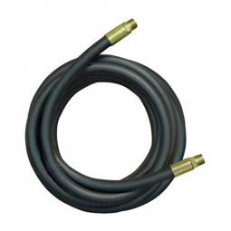 TRUE VALUE 98398336 PIPE FITTINGS
