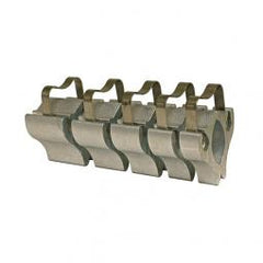 TRUE VALUE 39040852 GAS VALVE ASSEMBLIES