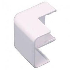 TRUE VALUE C58 DUCT ELBOWS