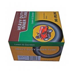 TRUE VALUE TUN4005 DUCT MISCELLANEOUS